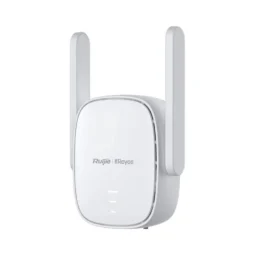 Ruijie Reyee RG-EW300R 300M Wi-Fi репітер