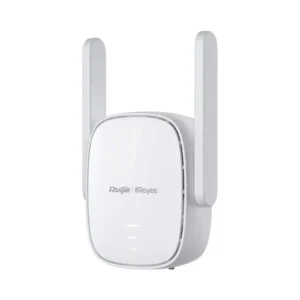 Ruijie Reyee RG-EW300R 300M Wi-Fi репітер