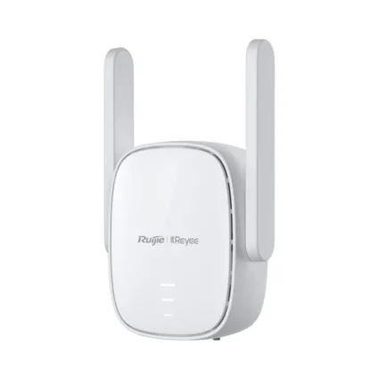 Ruijie Reyee RG-EW300R 300M Wi-Fi репітер