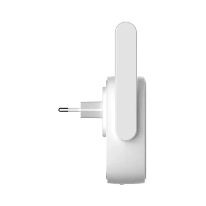 Ruijie Reyee RG-EW300R 300M Wi-Fi репітер - Зображення 4