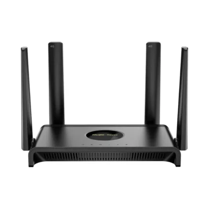 Ruijie Reyee RG-EW300T Wi-Fi 4 LTE Wi-Fi роутер
