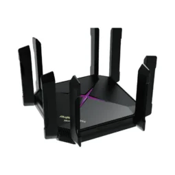 Ruijie Reyee RG-EW6000GX Wi-Fi 6 2.5G 2xWAN Wi-Fi роутер