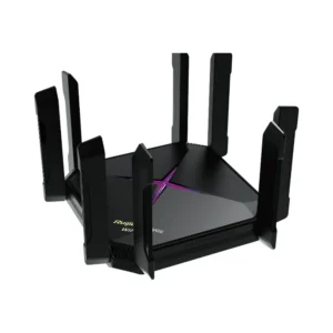 Ruijie Reyee RG-EW6000GX Wi-Fi 6 2.5G 2xWAN Wi-Fi роутер