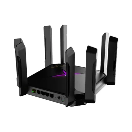 Ruijie Reyee RG-EW6000GX Wi-Fi 6 2.5G 2xWAN Wi-Fi роутер