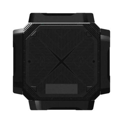 Ruijie Reyee RG-EW6000GX Wi-Fi 6 2.5G 2xWAN Wi-Fi роутер
