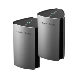 Ruijie Reyee RG-M32(2PACK) Комплект MESH роутерів