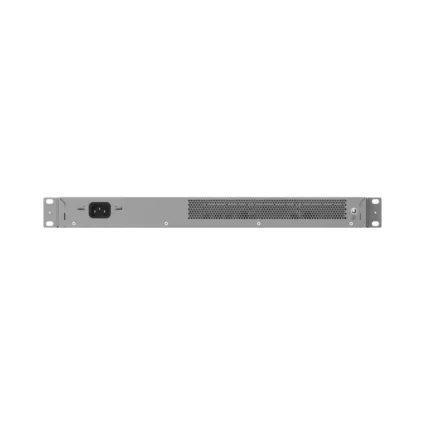 Ruijie Reyee RG-NBS3100-24GT4SFP-V2 L2 Комутатор 24 порти керований - Зображення 2