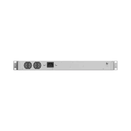 Ruijie Reyee RG-NBS3100-48GT4SFP-P-V2 Комутатор 48 портів керований - Зображення 3