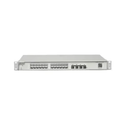 Ruijie Reyee RG-NBS5100-24GT4SFP L3 Комутатор 24 порти керований