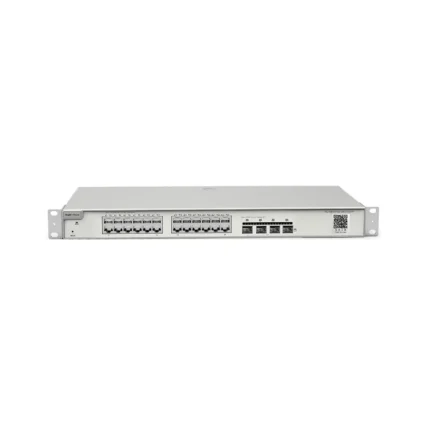 Ruijie Reyee RG-NBS5100-24GT4SFP L3 Комутатор 24 порти керований