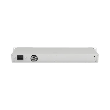 Ruijie Reyee RG-NBS5100-24GT4SFP L3 Комутатор 24 порти керований - Зображення 3