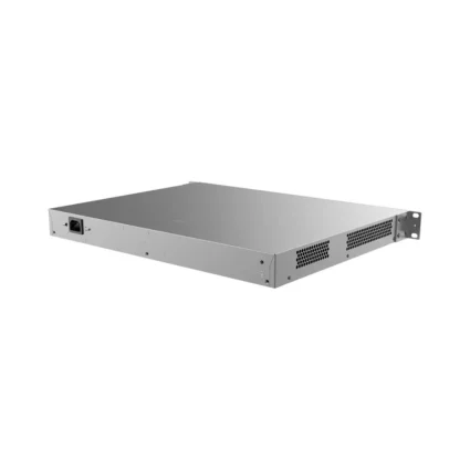 Ruijie Reyee RG-NBS5100-24GT4SFP-P POE L3 Комутатор 24 порти керований