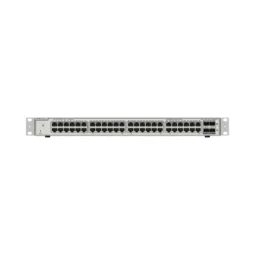 Ruijie Reyee RG-NBS5100-48GT4SFP L3 Комутатор 48 портів керований