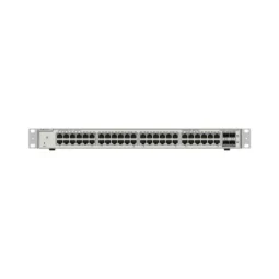 Ruijie Reyee RG-NBS5200-48GT4XS L3 Комутатор 48 портів керований