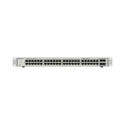 Ruijie Reyee RG-NBS5200-48GT4XS L3 Комутатор 48 портів керований