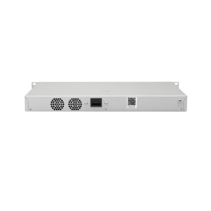 Ruijie Reyee RG-NBS5200-48GT4XS L3 Комутатор 48 портів керований