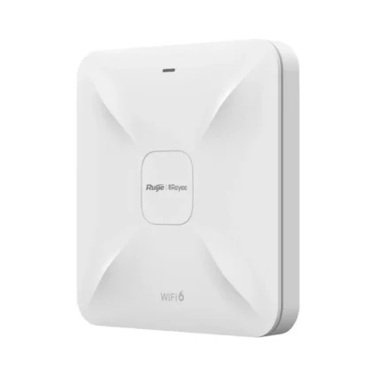 Ruijie Reyee RG-RAP2260(G) Wi-Fi 6 Точка доступу