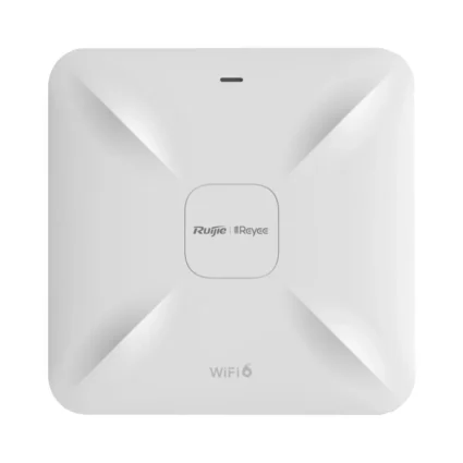 Ruijie Reyee RG-RAP2260(G) Wi-Fi 6 Точка доступу