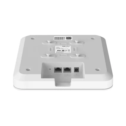 Ruijie Reyee RG-RAP2260(G) Wi-Fi 6 Точка доступу