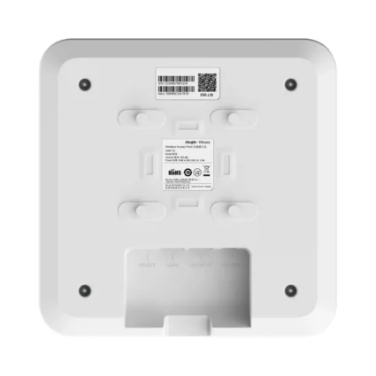 Ruijie Reyee RG-RAP2260(G) Wi-Fi 6 Точка доступу