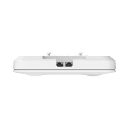 Ruijie Reyee RG-RAP2260(G) Wi-Fi 6 Точка доступу