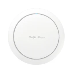 Ruijie Reyee RG-RAP2266 Wi-Fi 6 внутрішня дводіапазонна Точка доступу