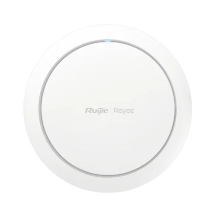 Ruijie Reyee RG-RAP2266 Wi-Fi 6 внутрішня дводіапазонна Точка доступу