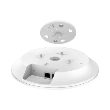 Ruijie Reyee RG-RAP2266 Wi-Fi 6 внутрішня дводіапазонна Точка доступу