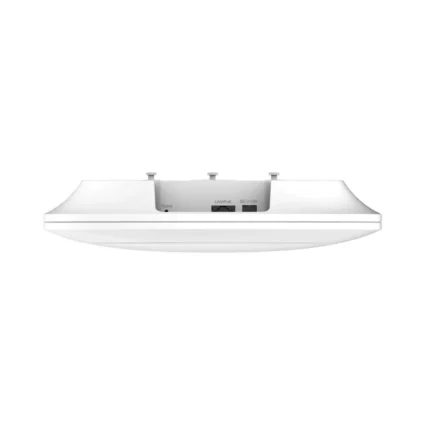 Ruijie Reyee RG-RAP2266 Wi-Fi 6 внутрішня дводіапазонна Точка доступу
