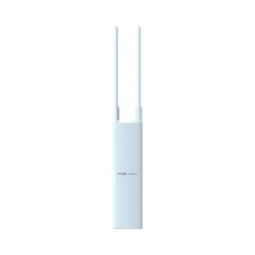 Ruijie Reyee RG-RAP52-OD Wi-Fi 5 AC1300 дводіапазонна зовнішня Точка доступу