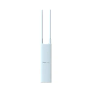 Ruijie Reyee RG-RAP52-OD Wi-Fi 5 AC1300 дводіапазонна зовнішня Точка доступу