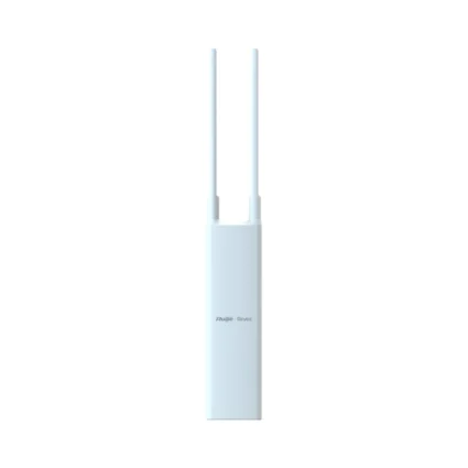 Ruijie Reyee RG-RAP52-OD Wi-Fi 5 AC1300 дводіапазонна зовнішня Точка доступу