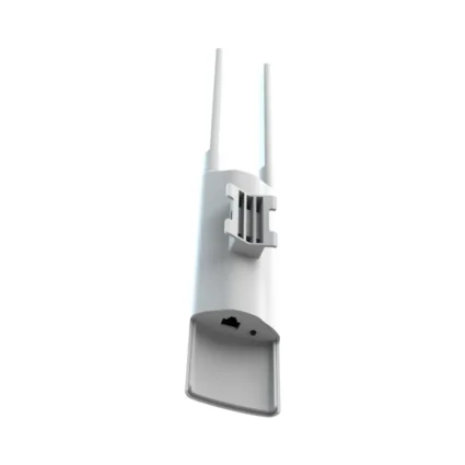 Ruijie Reyee RG-RAP52-OD Wi-Fi 5 AC1300 дводіапазонна зовнішня Точка доступу - Зображення 3