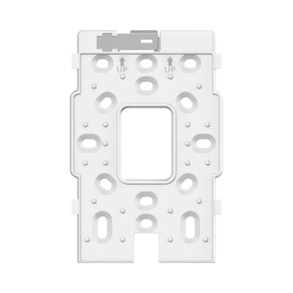 Ruijie Reyee RG-RAP62-Wall Wi-Fi 6 AX3000 дводіапазонна Точка доступу