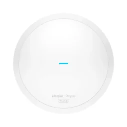 Ruijie Reyee RG-RAP62 Wi-Fi 6 AX1800 дводіапазонна Точка доступу