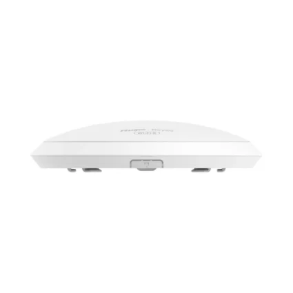 Ruijie Reyee RG-RAP62 Wi-Fi 6 AX1800 дводіапазонна Точка доступу