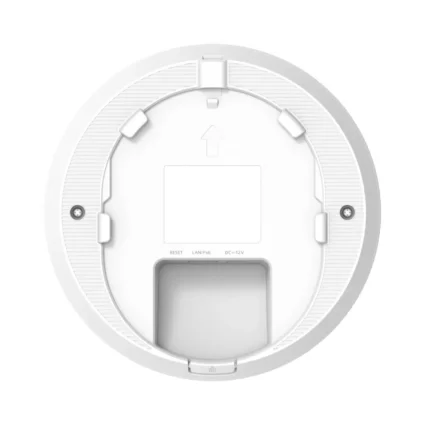 Ruijie Reyee RG-RAP62 Wi-Fi 6 AX1800 дводіапазонна Точка доступу
