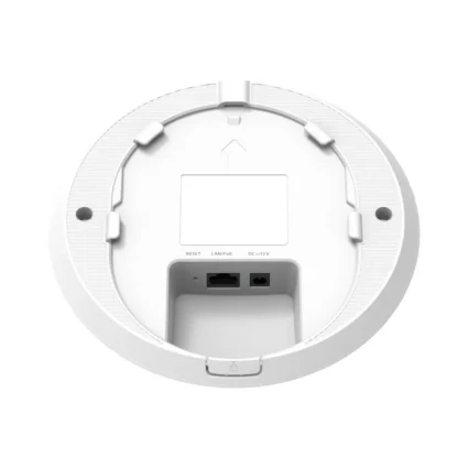 Ruijie Reyee RG-RAP62 Wi-Fi 6 AX1800 дводіапазонна Точка доступу