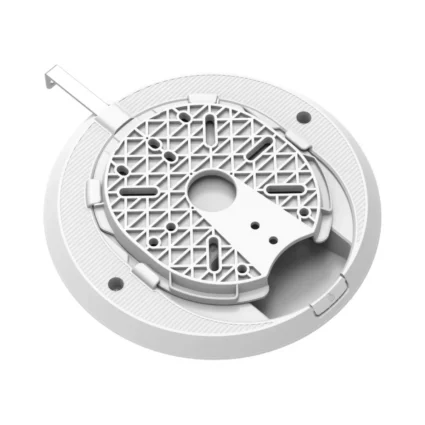 Ruijie Reyee RG-RAP62 Wi-Fi 6 AX1800 дводіапазонна Точка доступу