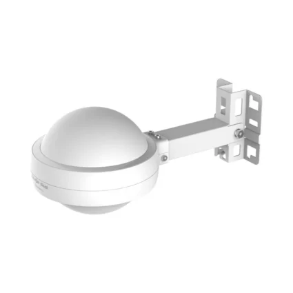 Ruijie Reyee RG-RAP6202(G) Wi-Fi 5 зовнішня всеспрямована дводіапазонна Точка доступу - Зображення 3