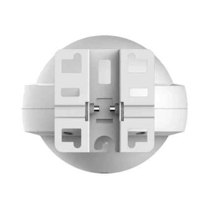 Ruijie Reyee RG-RAP6262(G) Wi-Fi 6 AX1800 вулична всеспрямована Точка доступу - Зображення 2