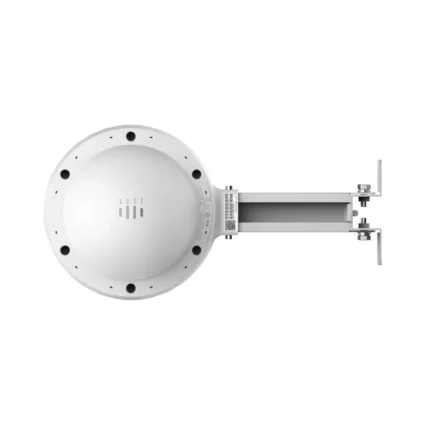 Ruijie Reyee RG-RAP6262(G) Wi-Fi 6 AX1800 вулична всеспрямована Точка доступу - Зображення 3