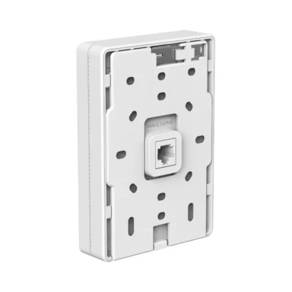 Ruijie Reyee RG-RAP72-Wall Wi-Fi 7 внутрішня дводіапазонна Точка доступу