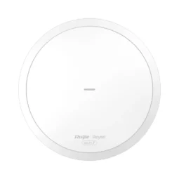 Ruijie Reyee RG-RAP72 Wi-Fi 7 внутрішня дводіапазонна Точка доступу