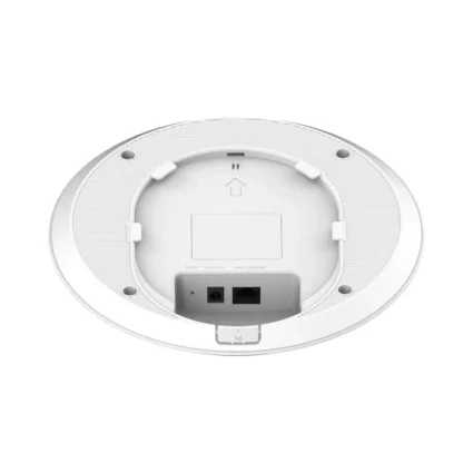 Ruijie Reyee RG-RAP72 Wi-Fi 7 внутрішня дводіапазонна Точка доступу