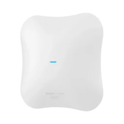 Ruijie Reyee RG-RAP72Pro Wi-Fi 7 внутрішня дводіапазонна Точка доступу