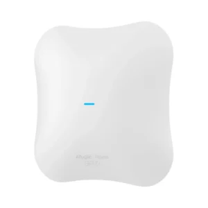 Ruijie Reyee RG-RAP72Pro Wi-Fi 7 внутрішня дводіапазонна Точка доступу