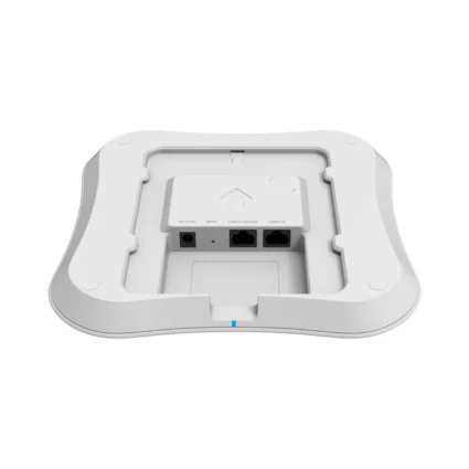 Ruijie Reyee RG-RAP72Pro Wi-Fi 7 внутрішня дводіапазонна Точка доступу