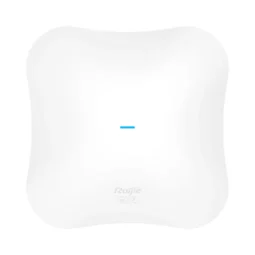 Ruijie Reyee RG-RAP73 PRO Wi-Fi 7 SFP+ внутрішня дводіапазонна Точка доступу