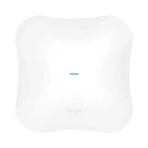 Ruijie Reyee RG-RAP73 PRO Wi-Fi 7 SFP+ внутрішня дводіапазонна Точка доступу